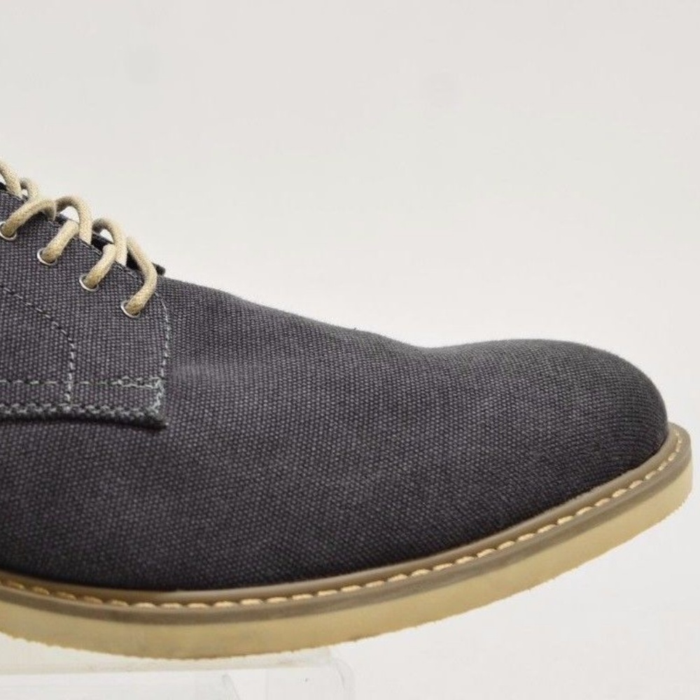 The Rail XANDER Men's Blue OXFORDS Size 12-12.5M